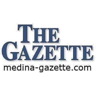 the gazette medina ohio